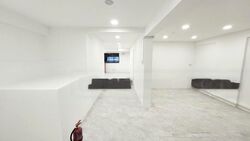 Ang Mo Kio Avenue 6 (D20), Shop House #451317051